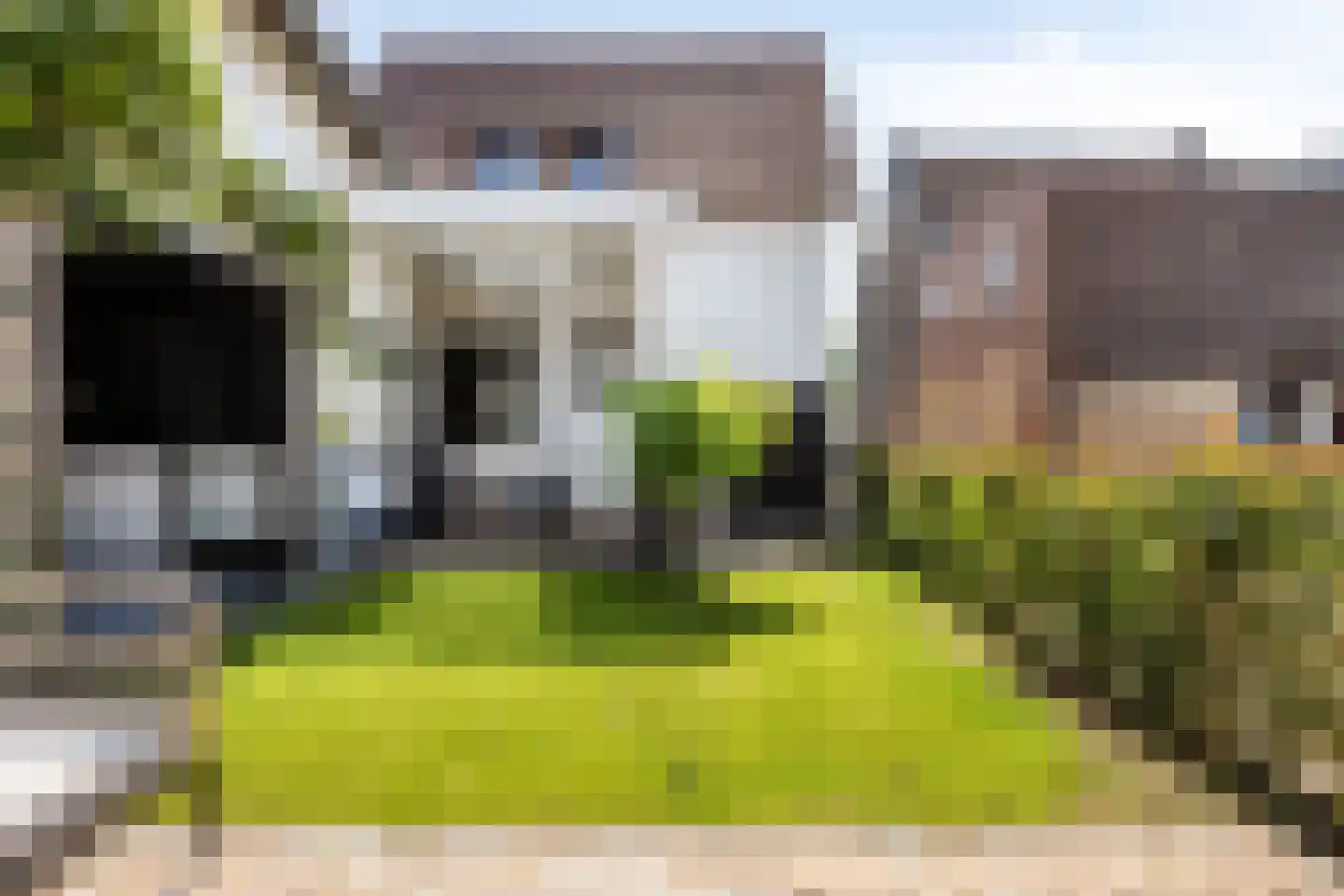Kleine Staat 4 Nieuwstadt thumbnail 62