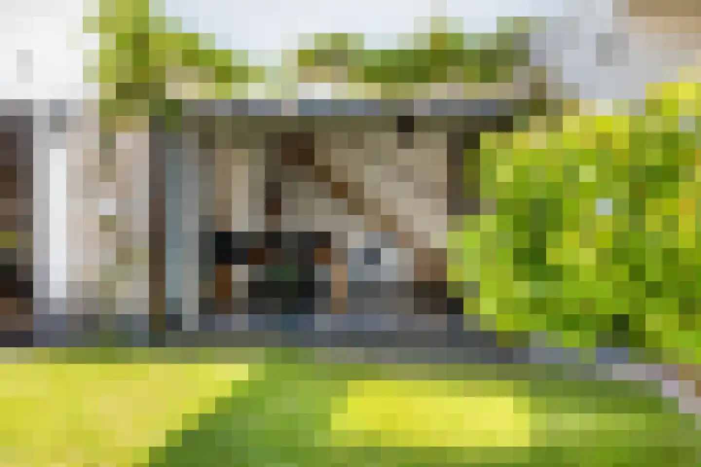 Kleine Staat 4 Nieuwstadt thumbnail 63