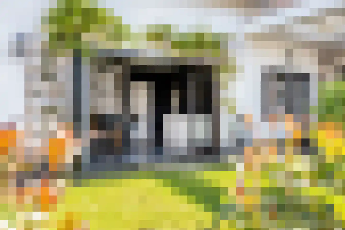 Kleine Staat 4 Nieuwstadt thumbnail 64
