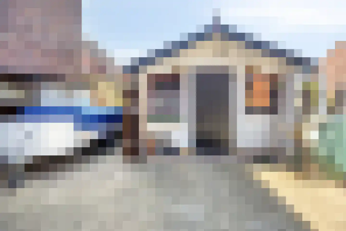 Kleine Staat 4 Nieuwstadt thumbnail 65