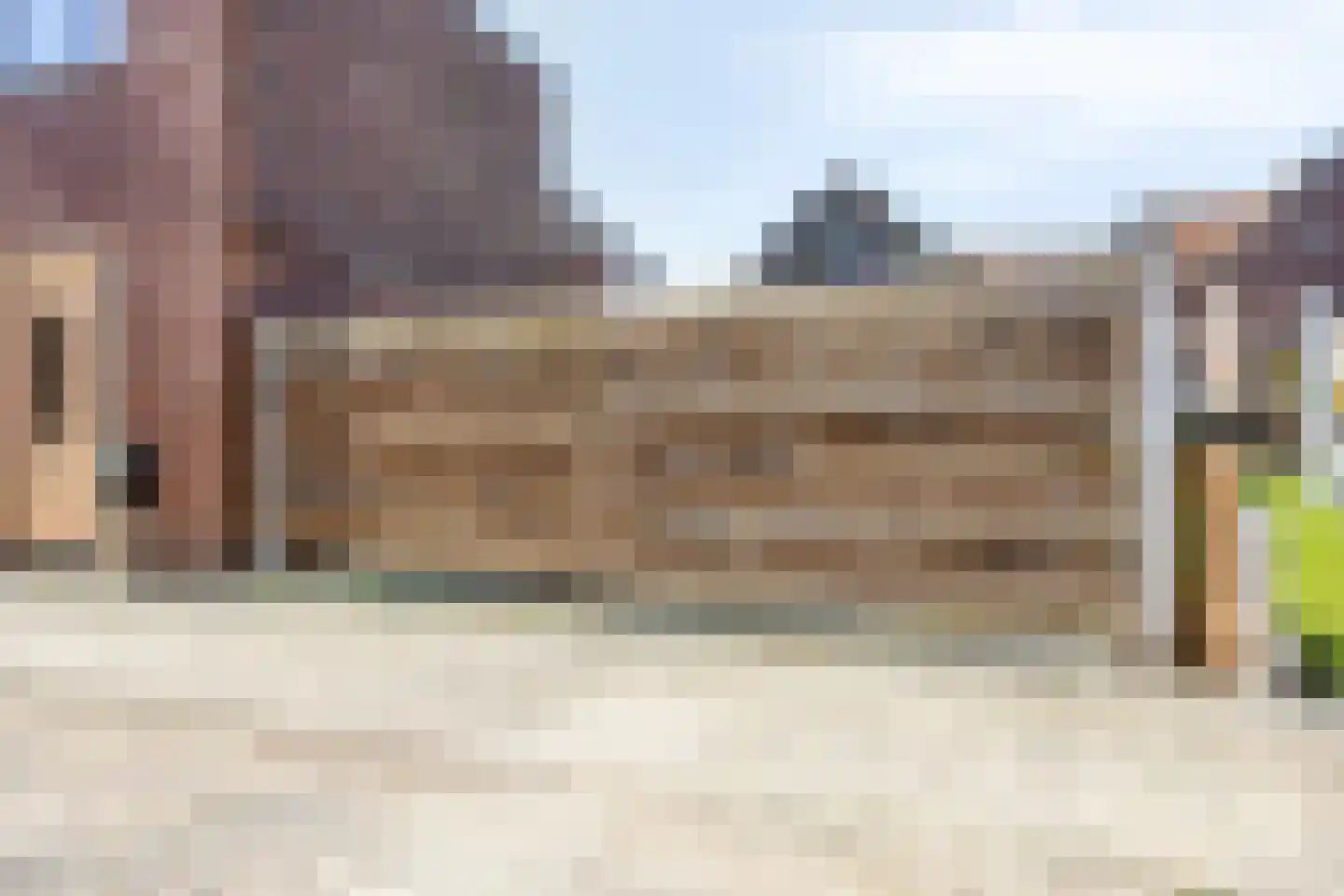 Kleine Staat 4 Nieuwstadt thumbnail 66