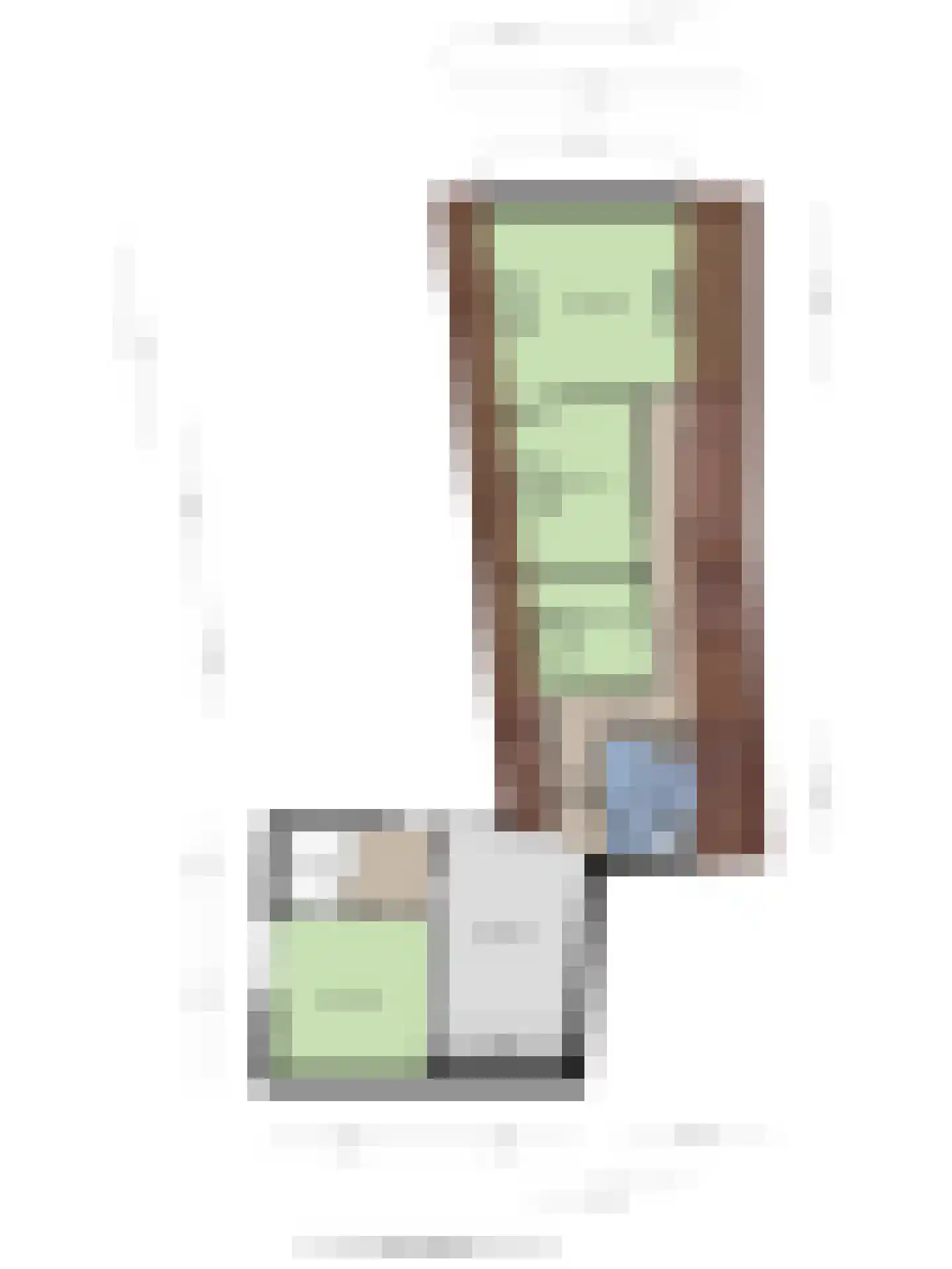 Kleine Staat 4 Nieuwstadt thumbnail 68
