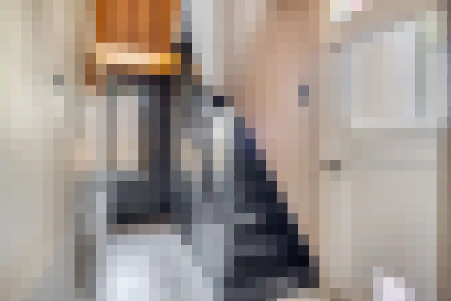 Kleine Staat 4 Nieuwstadt thumbnail 7