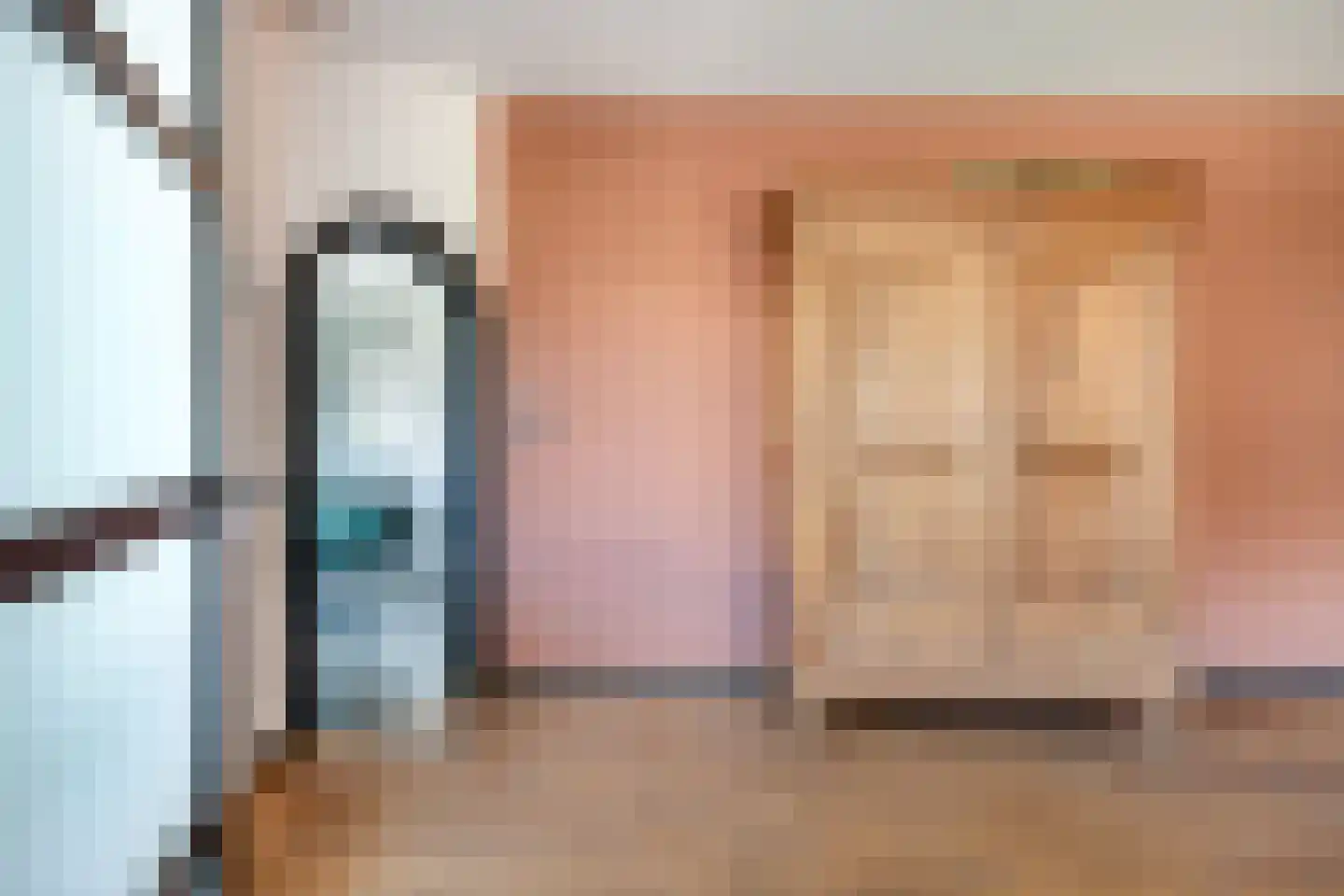 Kleine Staat 4 Nieuwstadt thumbnail 8