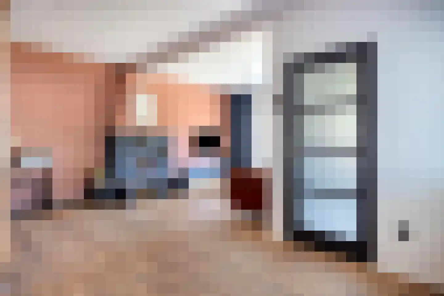 Kleine Staat 4 Nieuwstadt thumbnail 9