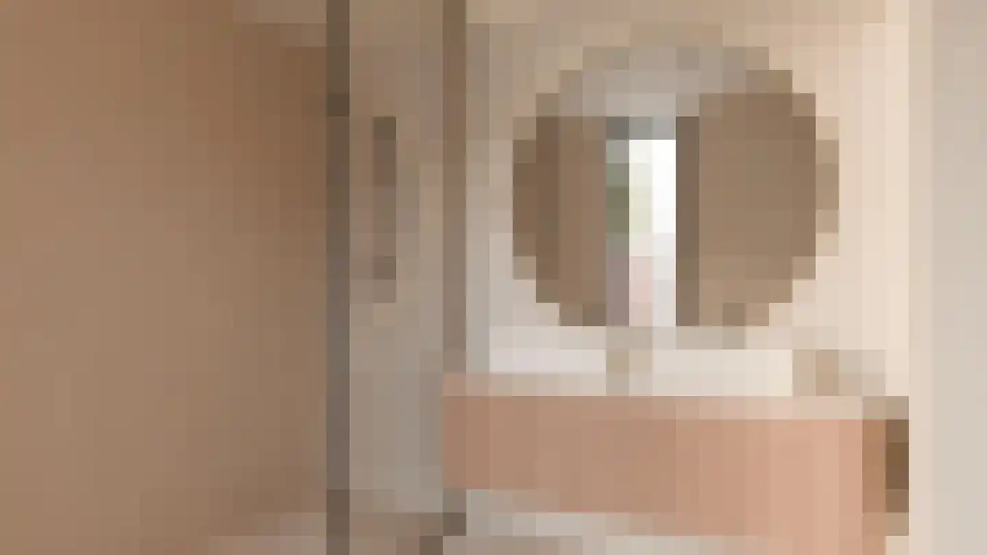 Kleine Staat 8 Nieuwstadt thumbnail 4