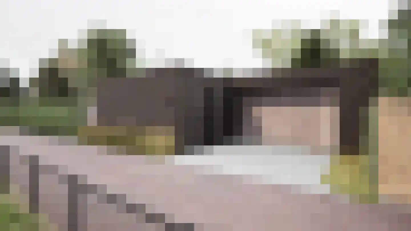Kleine Staat 8 Nieuwstadt thumbnail 5