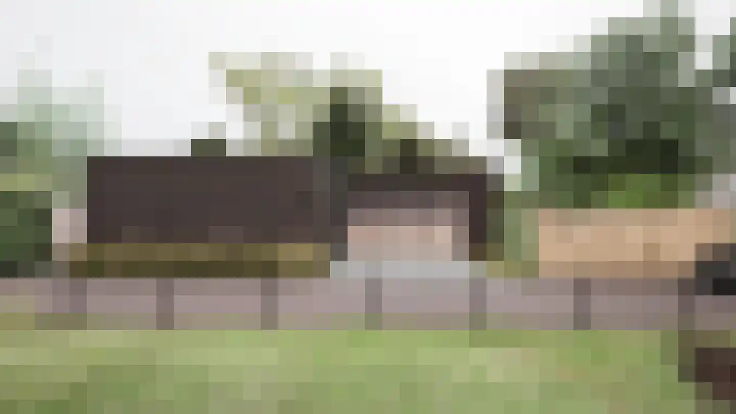Kleine Staat 8 Nieuwstadt thumbnail 6