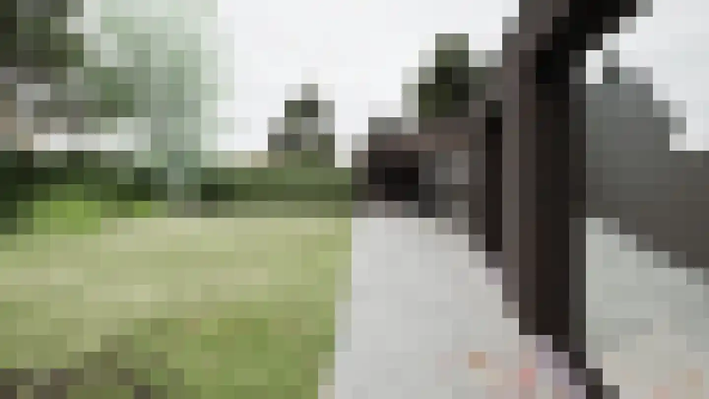 Kleine Staat 8 Nieuwstadt thumbnail 7