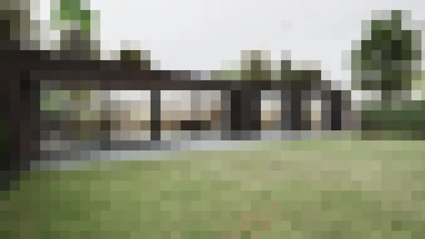 Kleine Staat 8 Nieuwstadt thumbnail 8