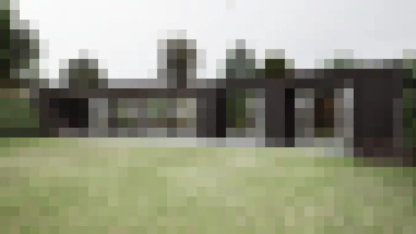 Kleine Staat 8 Nieuwstadt thumbnail 9