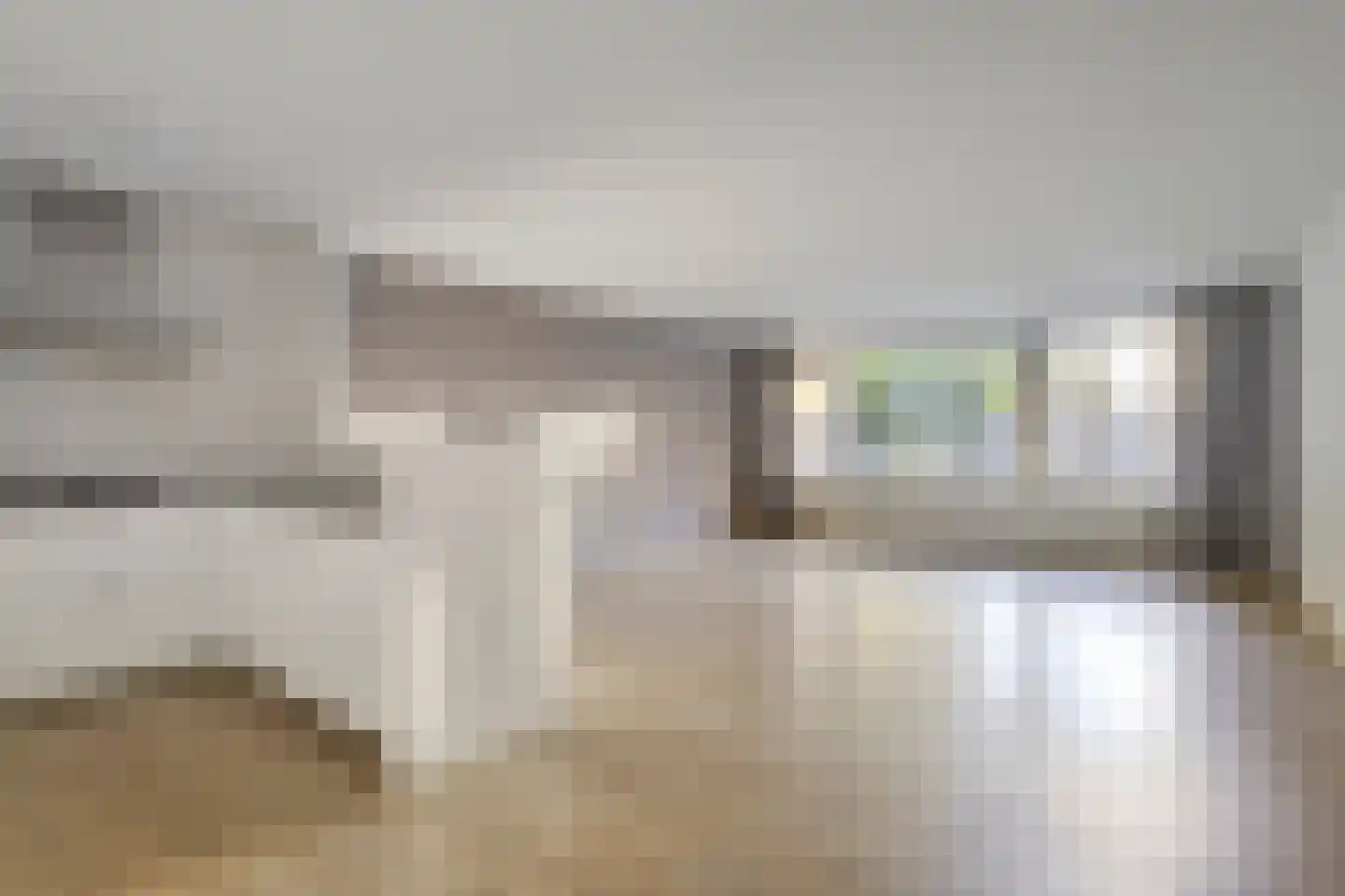 Kleine Steeg 1 4 Sittard thumbnail 10