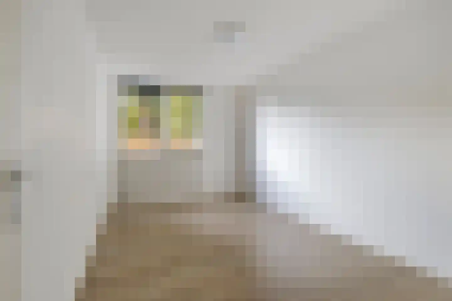 Kleine Steeg 1 4 Sittard thumbnail 11