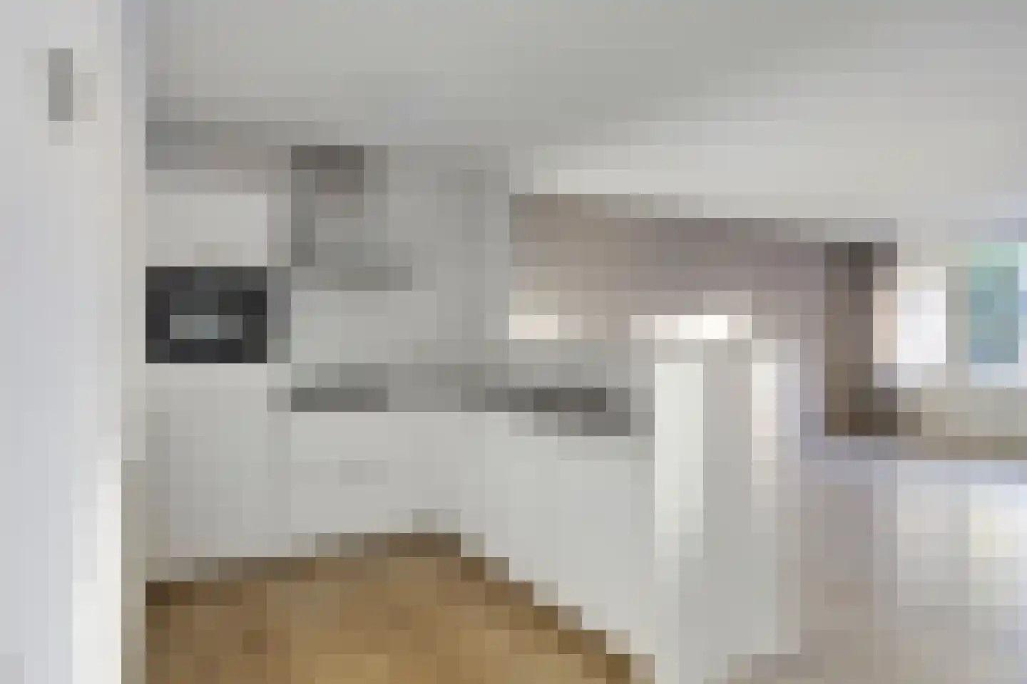 Kleine Steeg 1 4 Sittard thumbnail 12