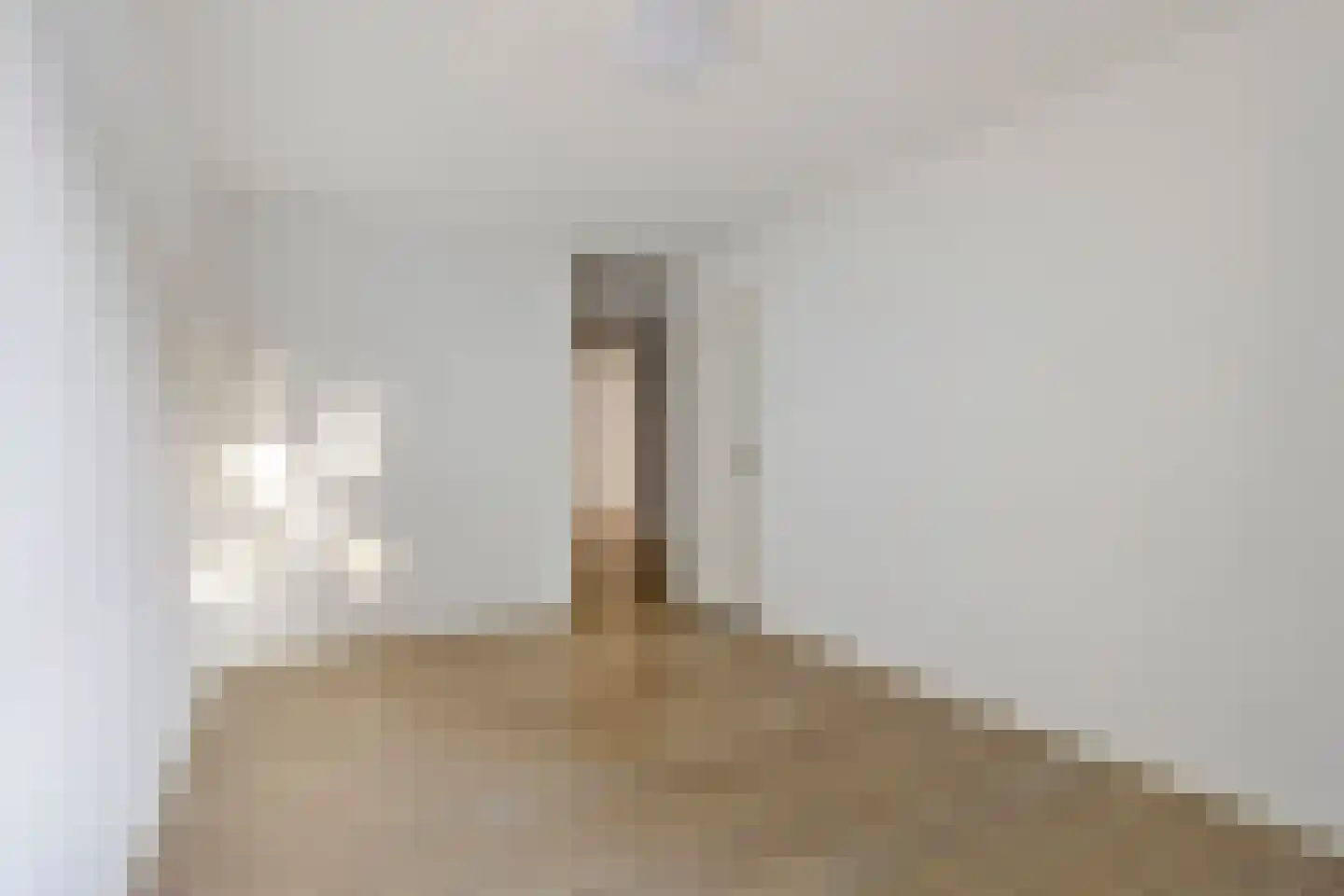 Kleine Steeg 1 4 Sittard thumbnail 13