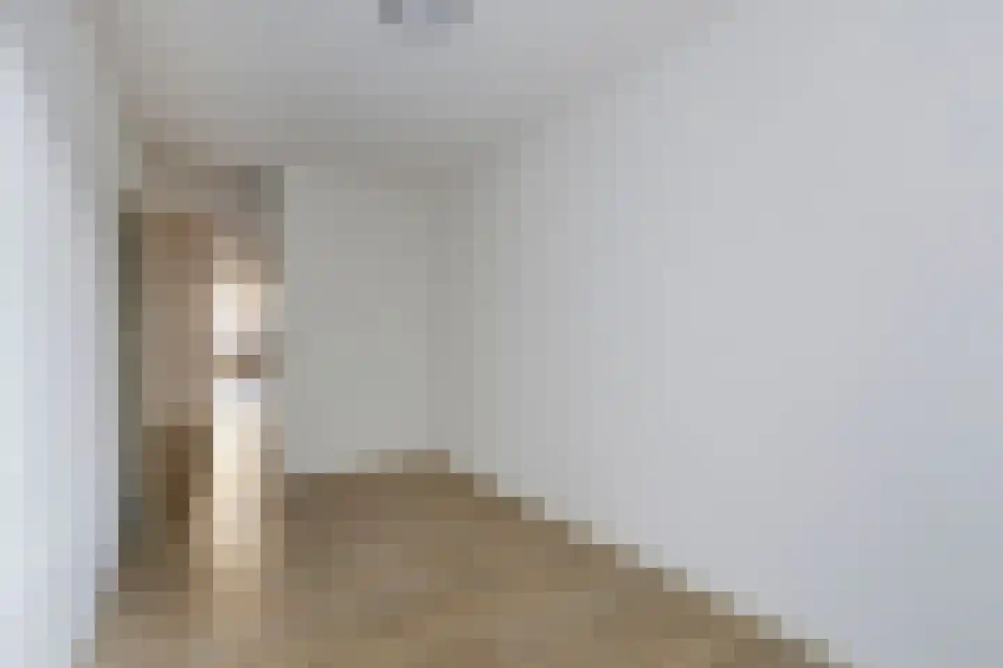 Kleine Steeg 1 4 Sittard thumbnail 15