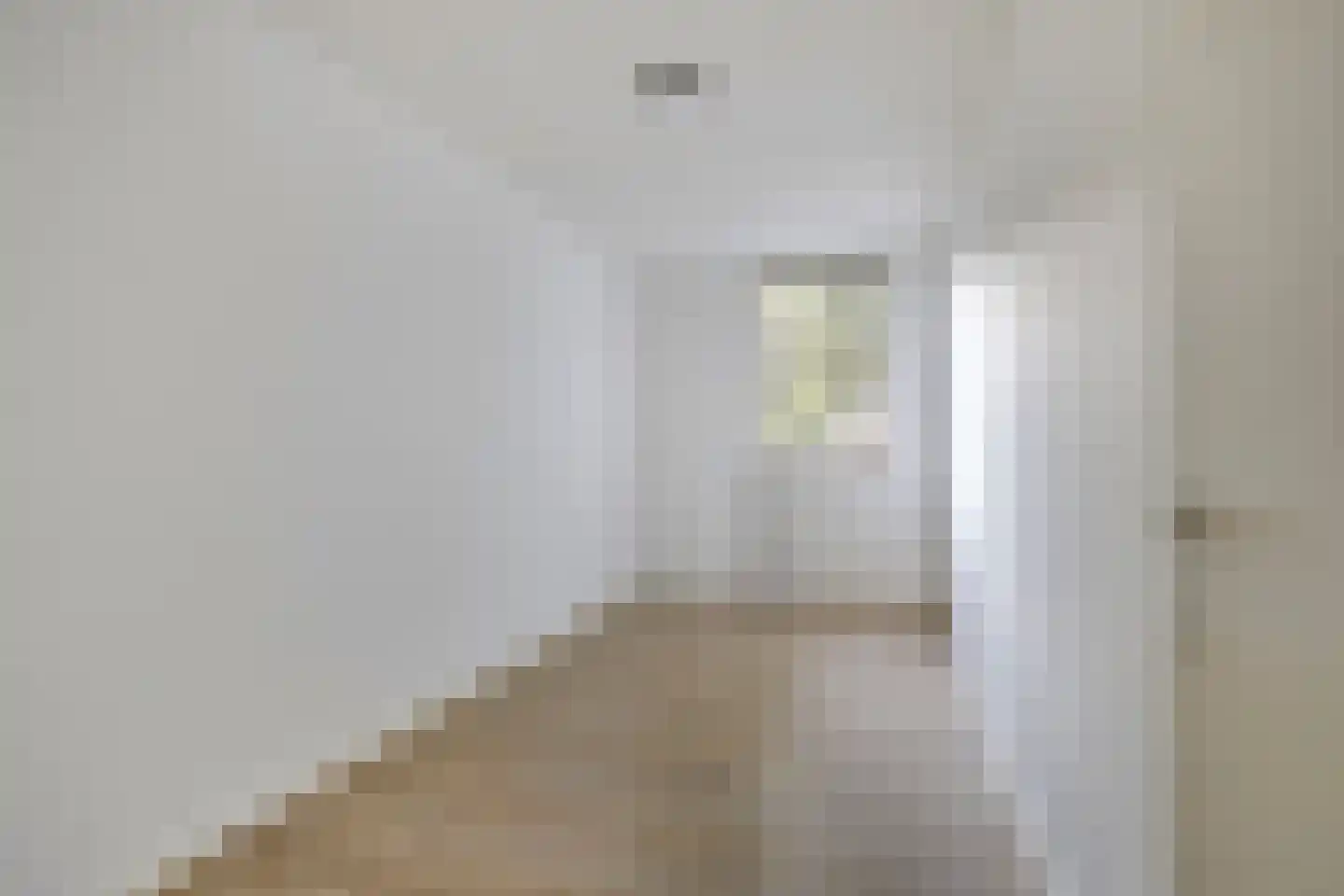 Kleine Steeg 1 4 Sittard thumbnail 16