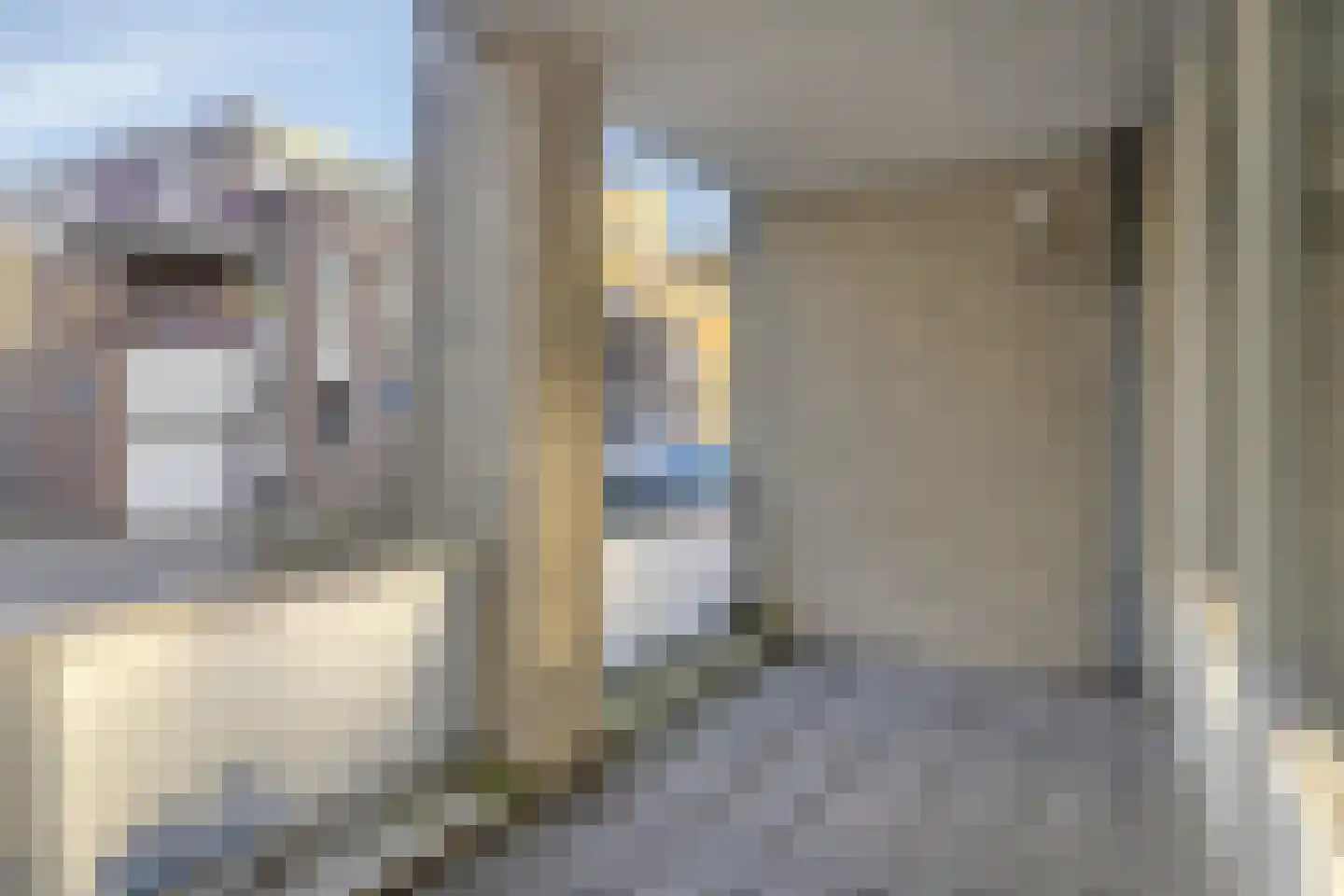 Kleine Steeg 1 4 Sittard thumbnail 18