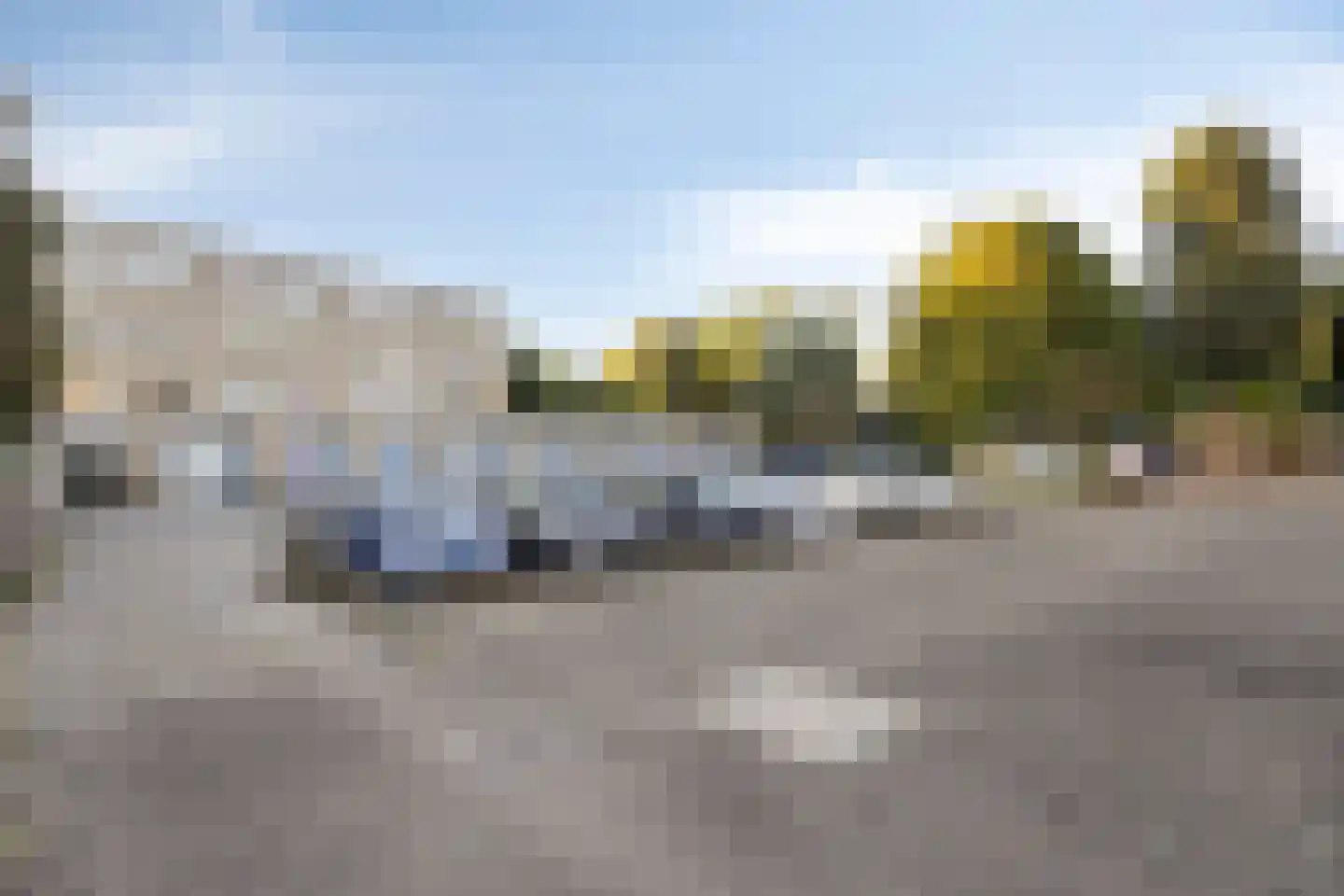Kleine Steeg 1 4 Sittard thumbnail 19