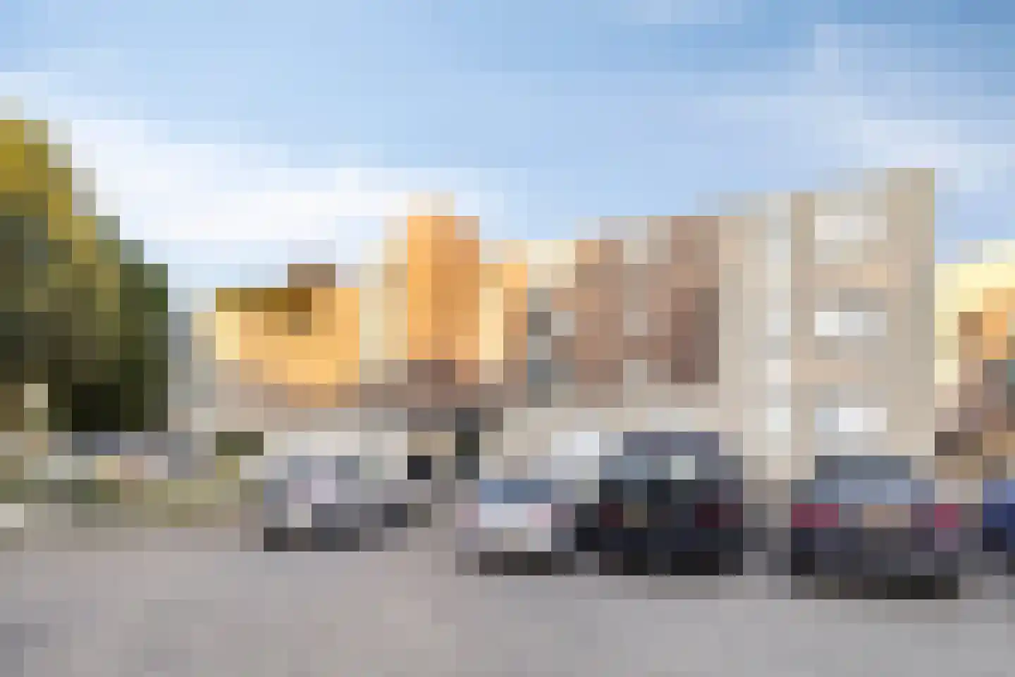 Kleine Steeg 1 4 Sittard thumbnail 20
