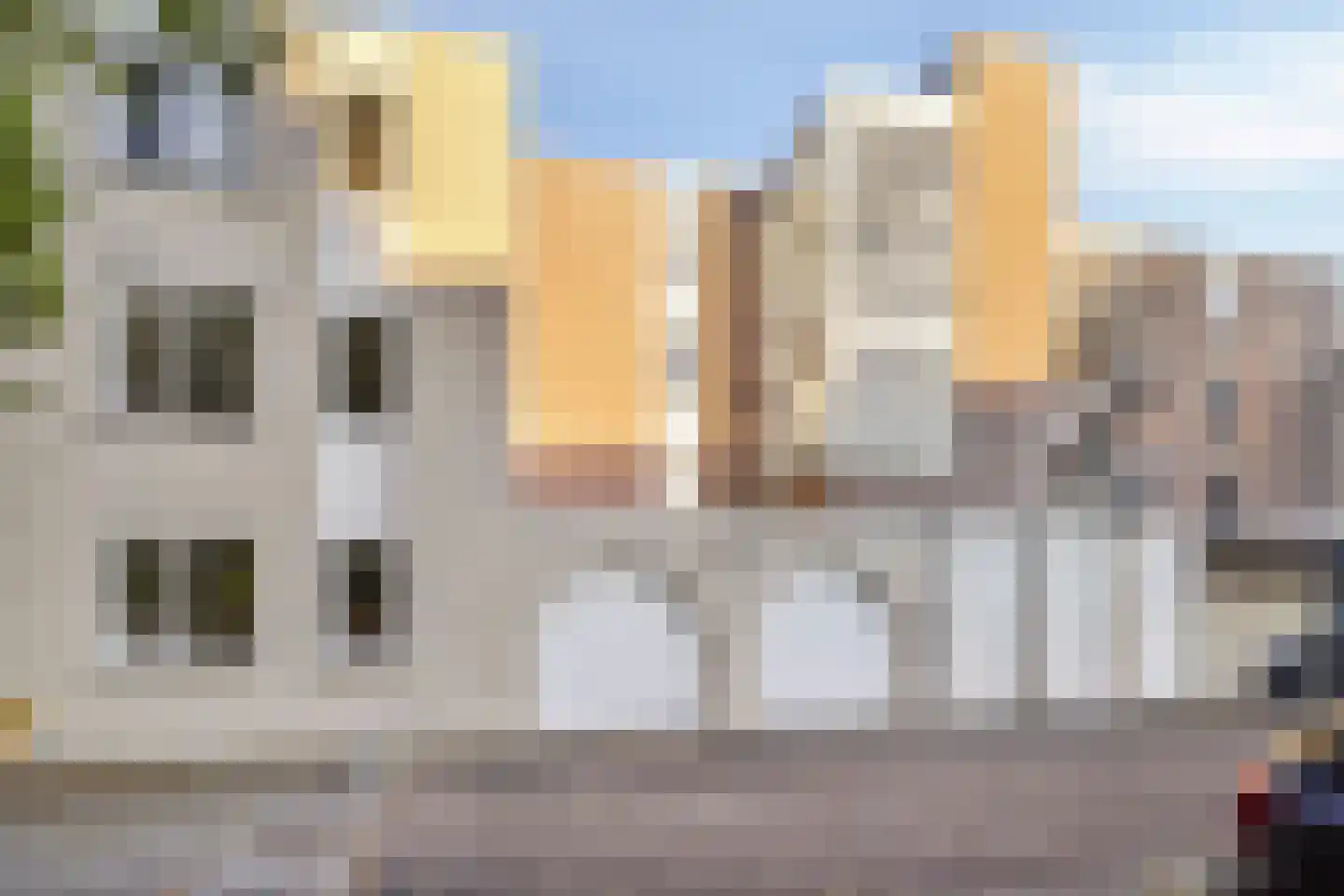 Kleine Steeg 1 4 Sittard thumbnail 21