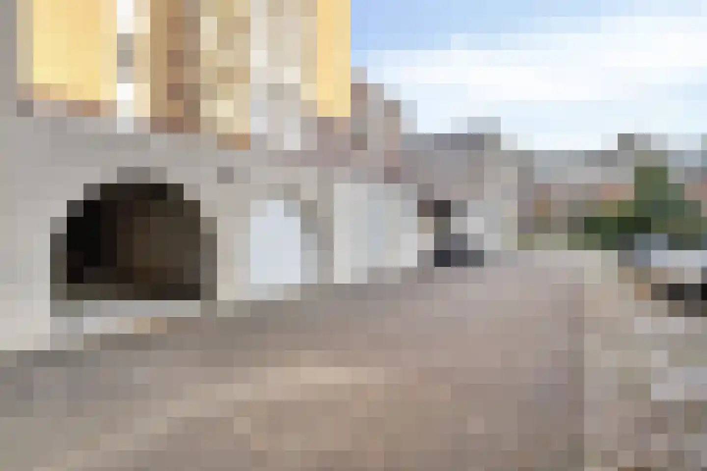 Kleine Steeg 1 4 Sittard thumbnail 22