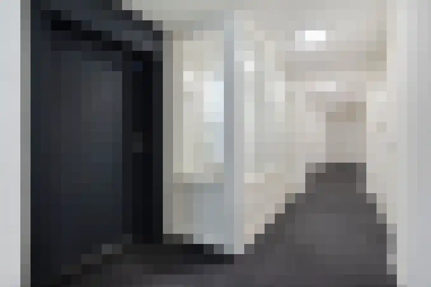 Kleine Steeg 1 4 Sittard thumbnail 24