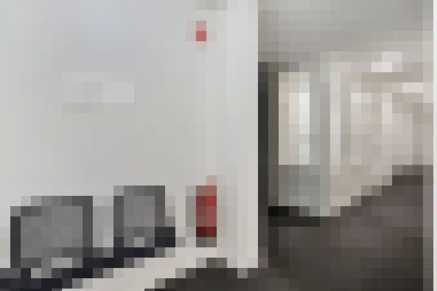 Kleine Steeg 1 4 Sittard thumbnail 26