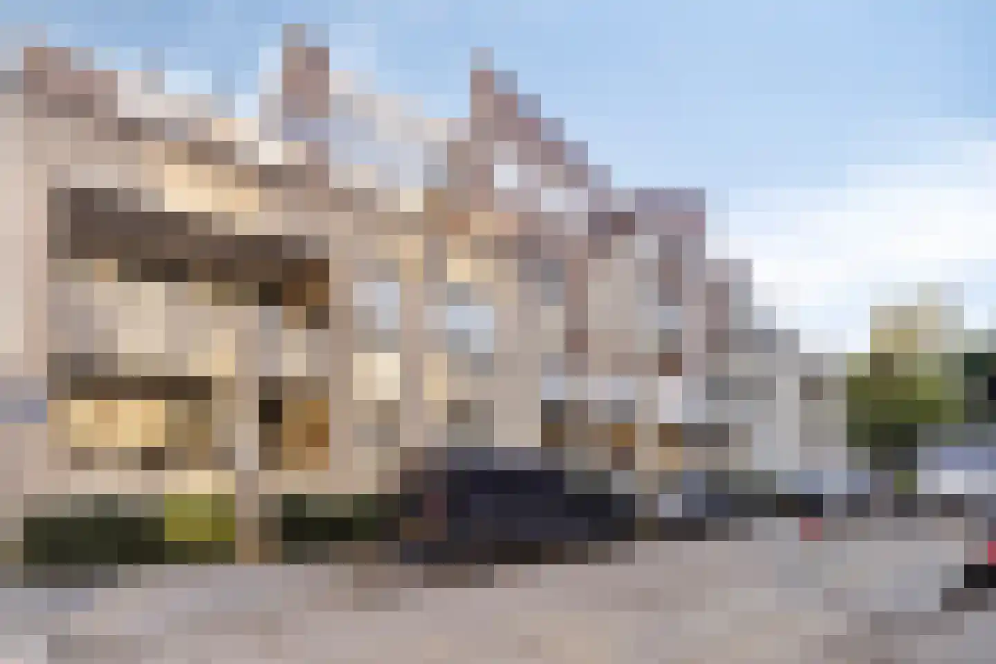 Kleine Steeg 1 4 Sittard thumbnail 28