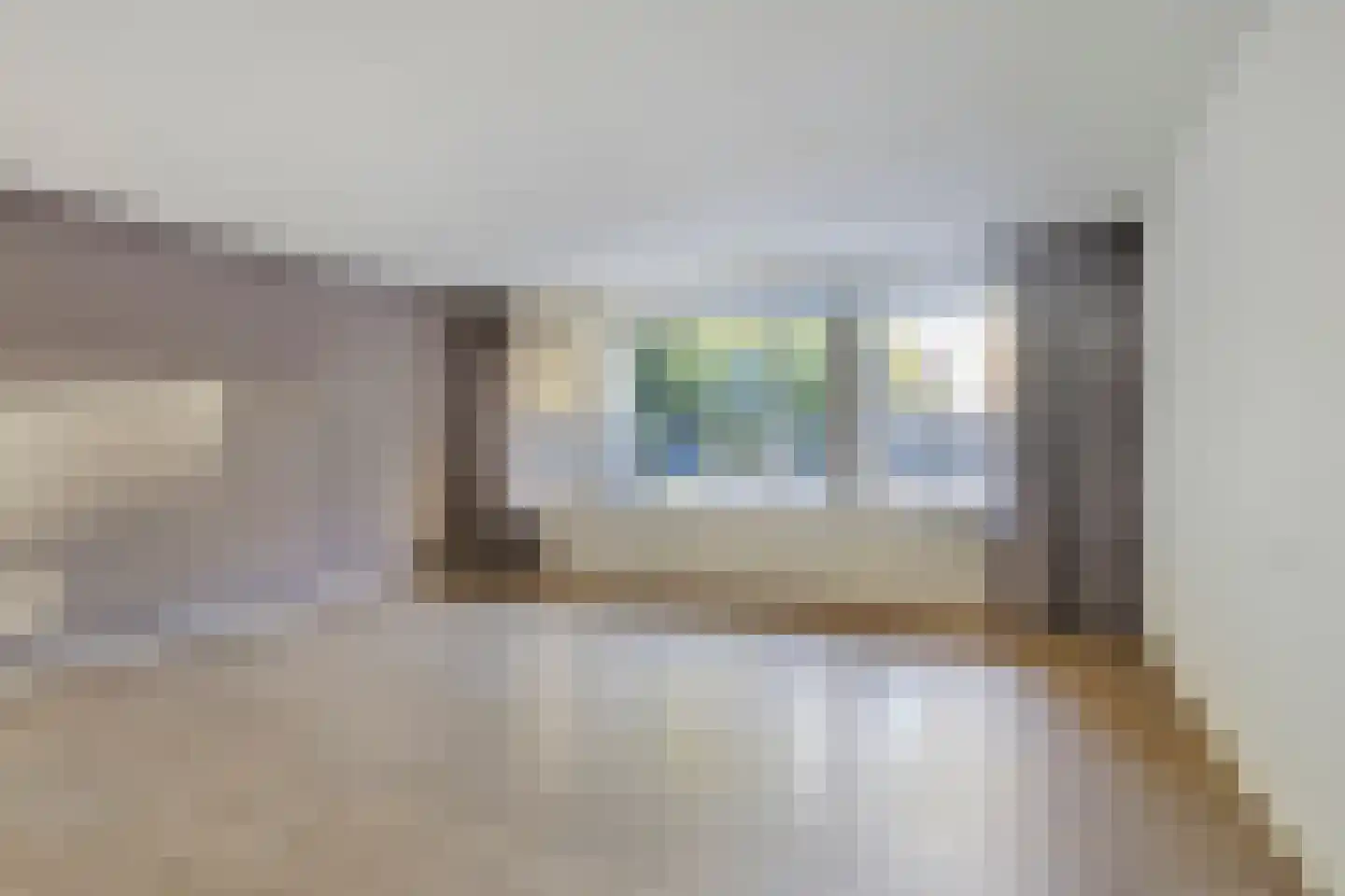 Kleine Steeg 1 4 Sittard foto 3
