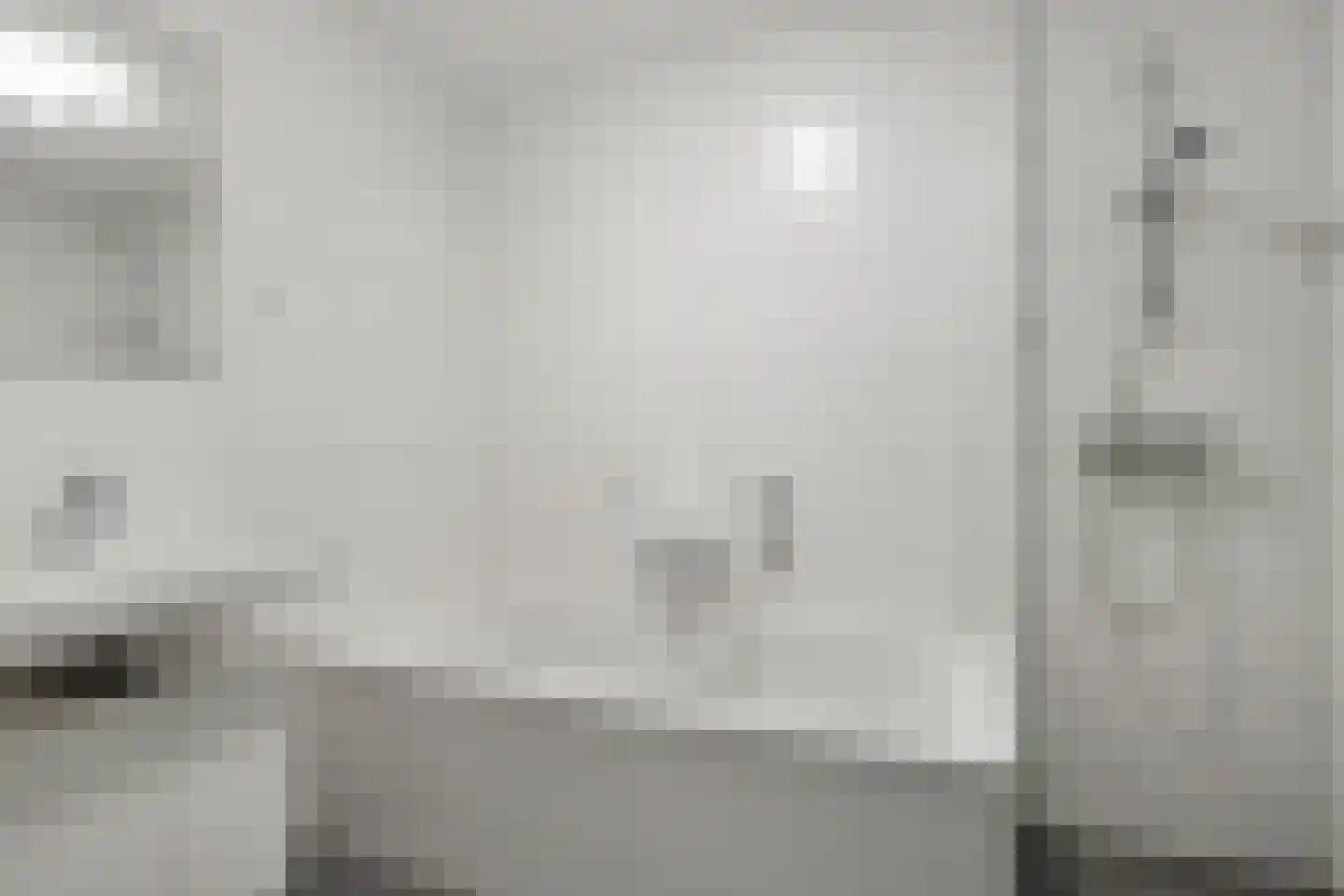 Kleine Steeg 1 4 Sittard thumbnail 4