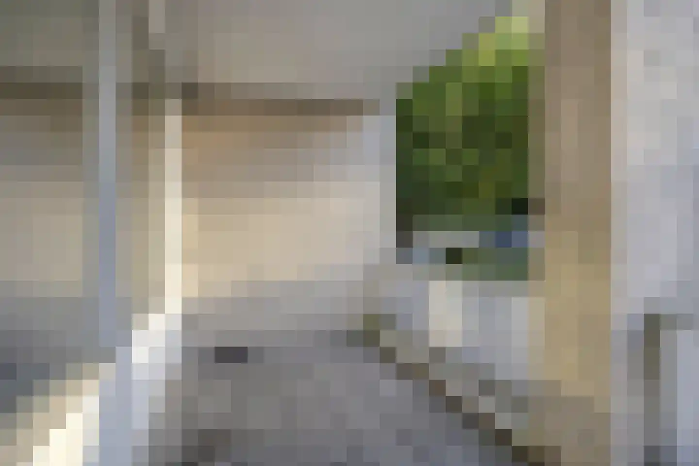 Kleine Steeg 1 4 Sittard thumbnail 6