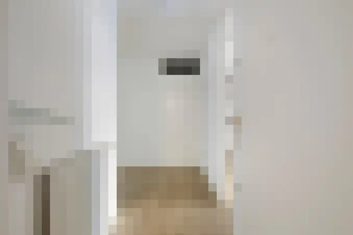 Kleine Steeg 1 4 Sittard thumbnail 8