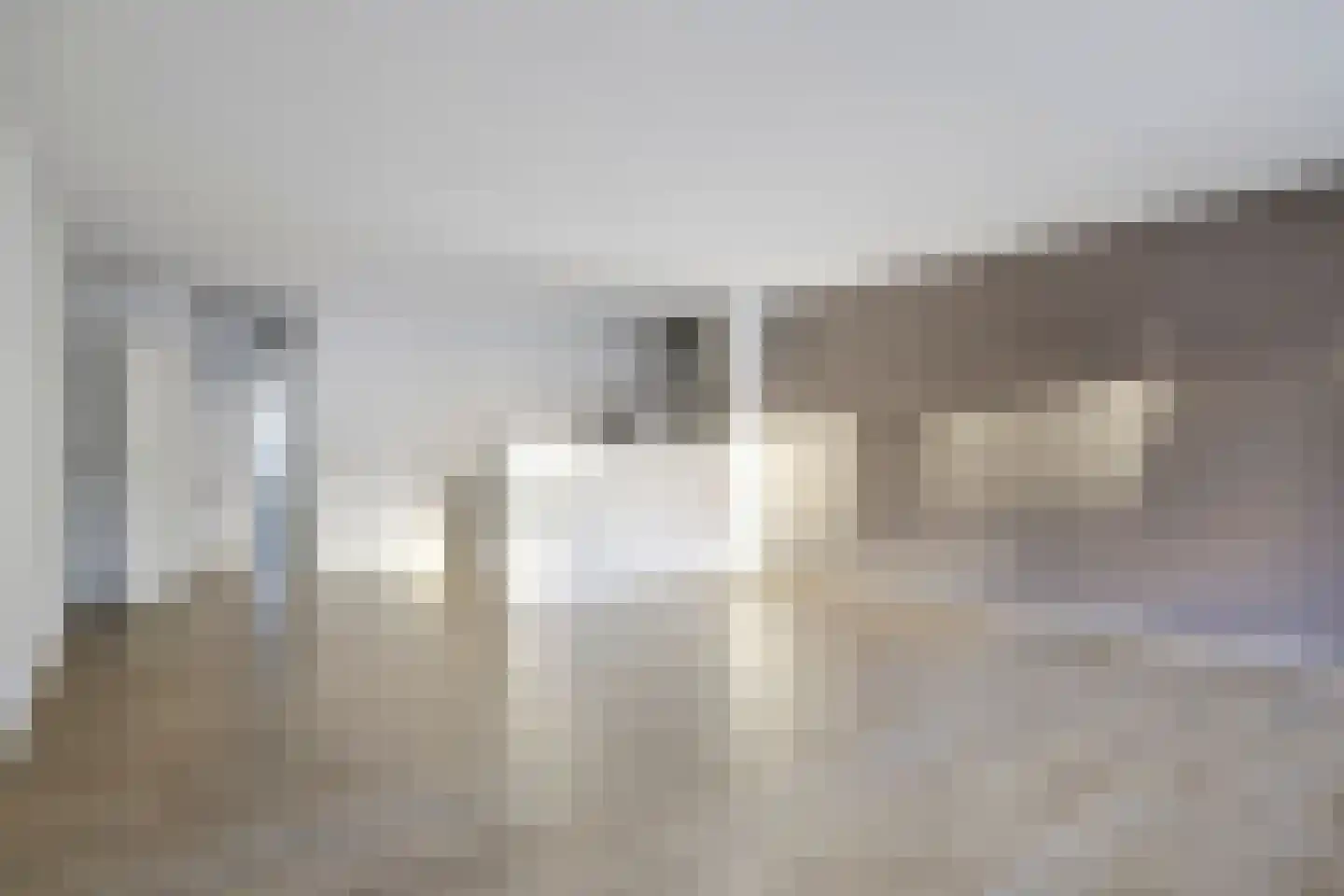 Kleine Steeg 1 4 Sittard thumbnail 9
