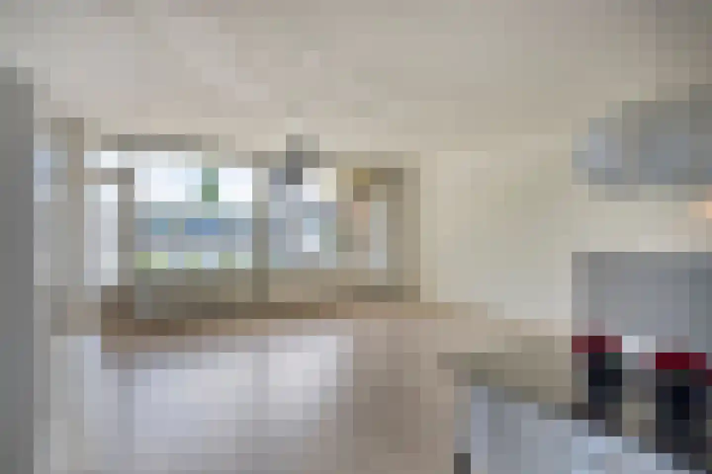Kleine Steeg 30 Sittard thumbnail 10