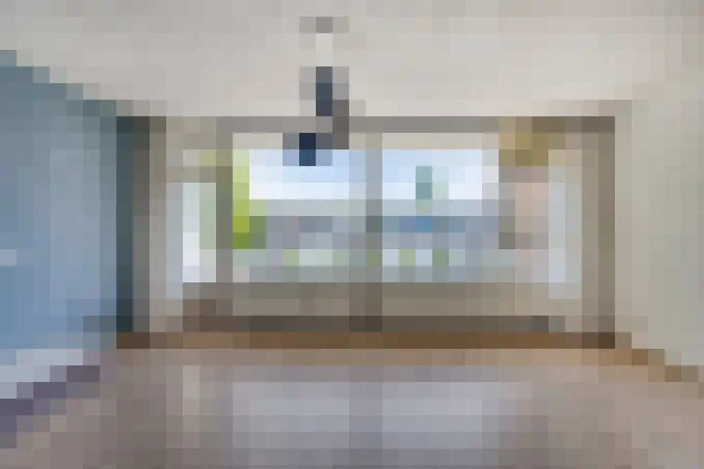 Kleine Steeg 30 Sittard thumbnail 11