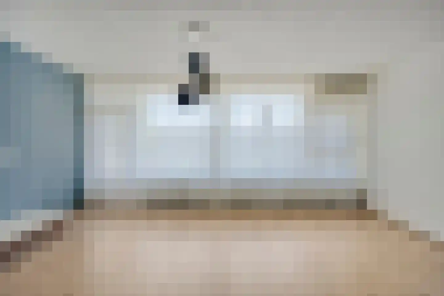 Kleine Steeg 30 Sittard thumbnail 12
