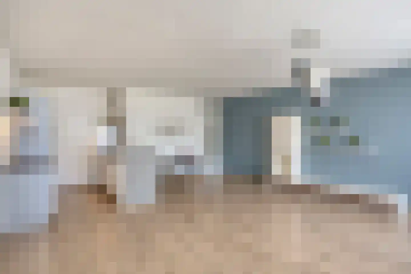 Kleine Steeg 30 Sittard thumbnail 14