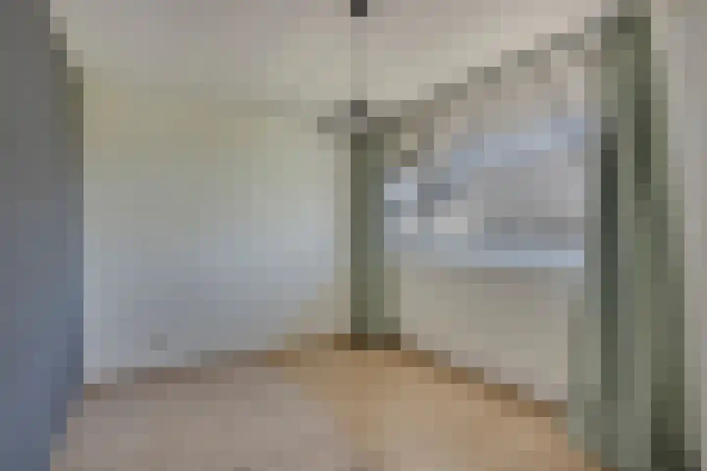 Kleine Steeg 30 Sittard thumbnail 19