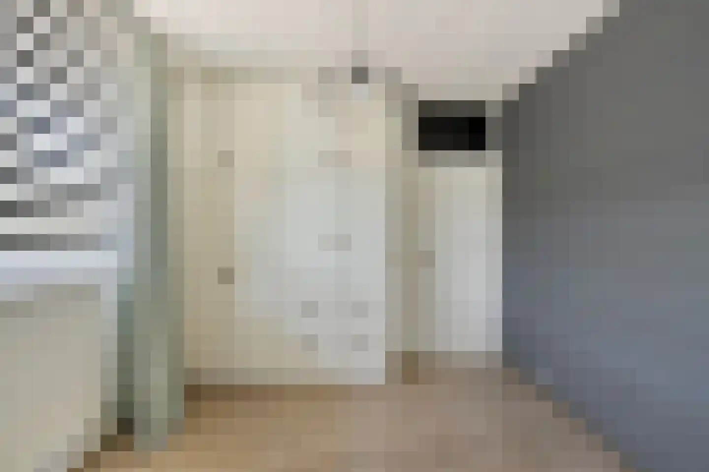 Kleine Steeg 30 Sittard thumbnail 20