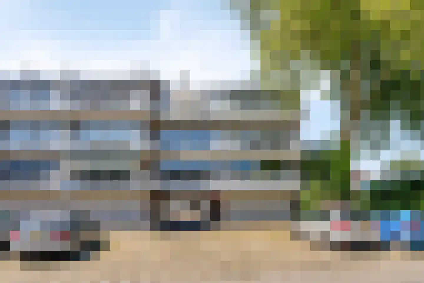 Kleine Steeg 30 Sittard thumbnail 24