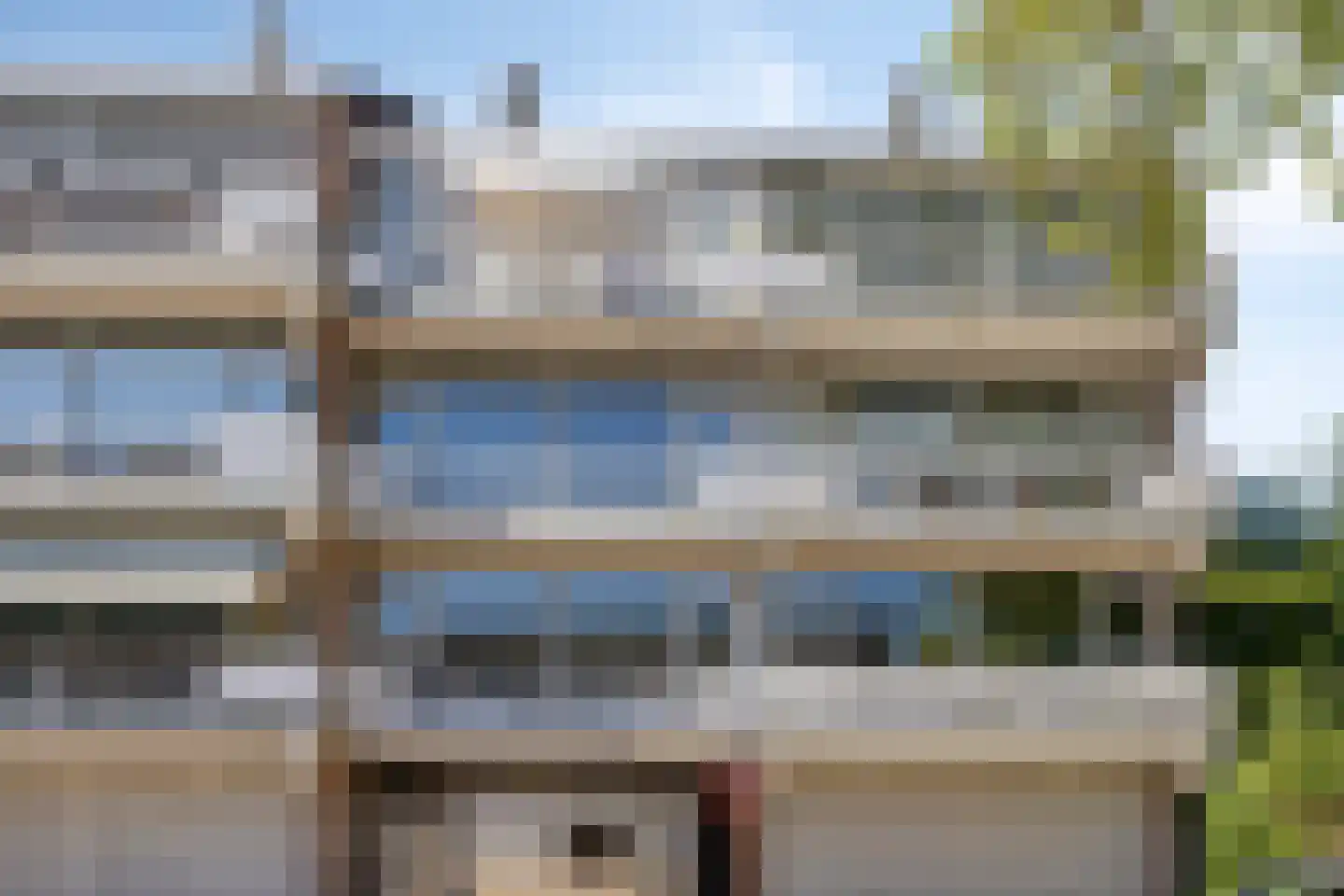 Kleine Steeg 30 Sittard thumbnail 25
