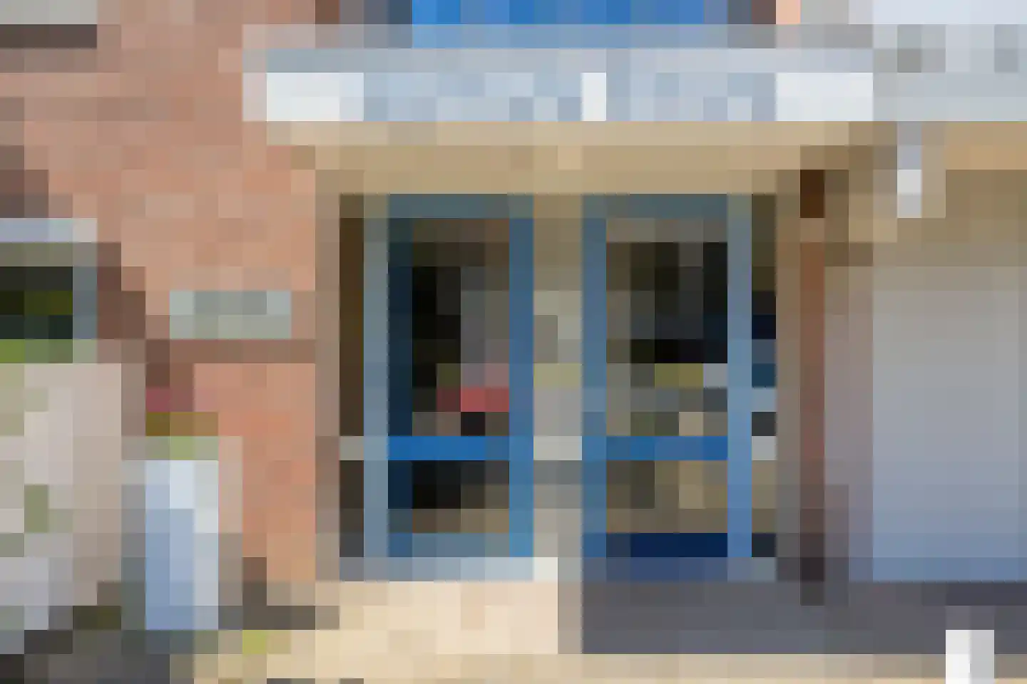 Kleine Steeg 30 Sittard thumbnail 26