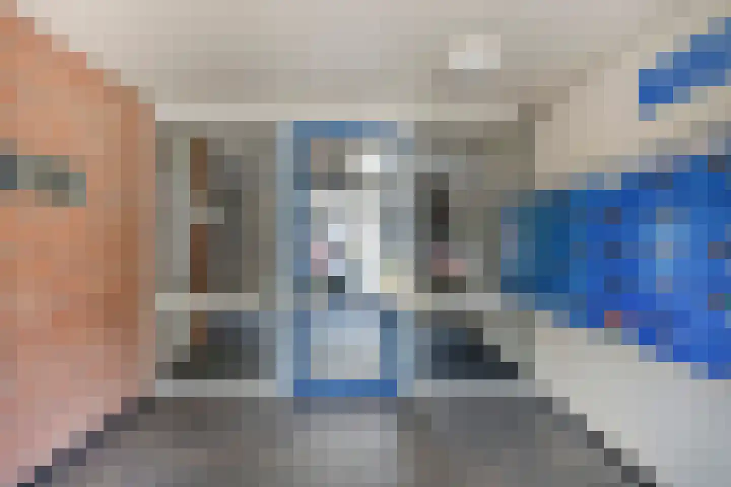 Kleine Steeg 30 Sittard thumbnail 27