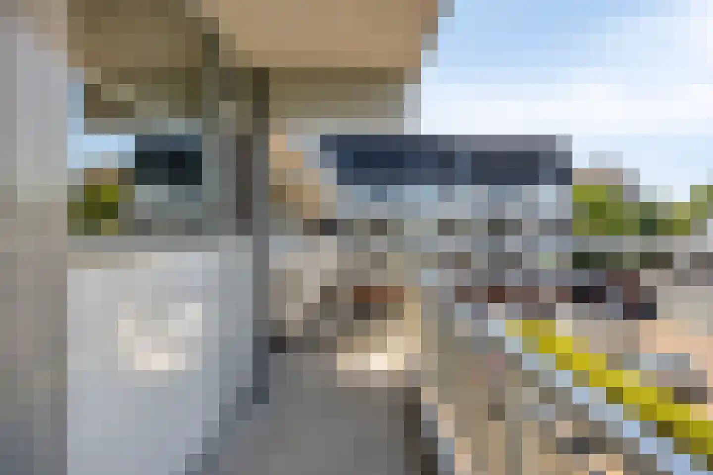 Kleine Steeg 30 Sittard thumbnail 28
