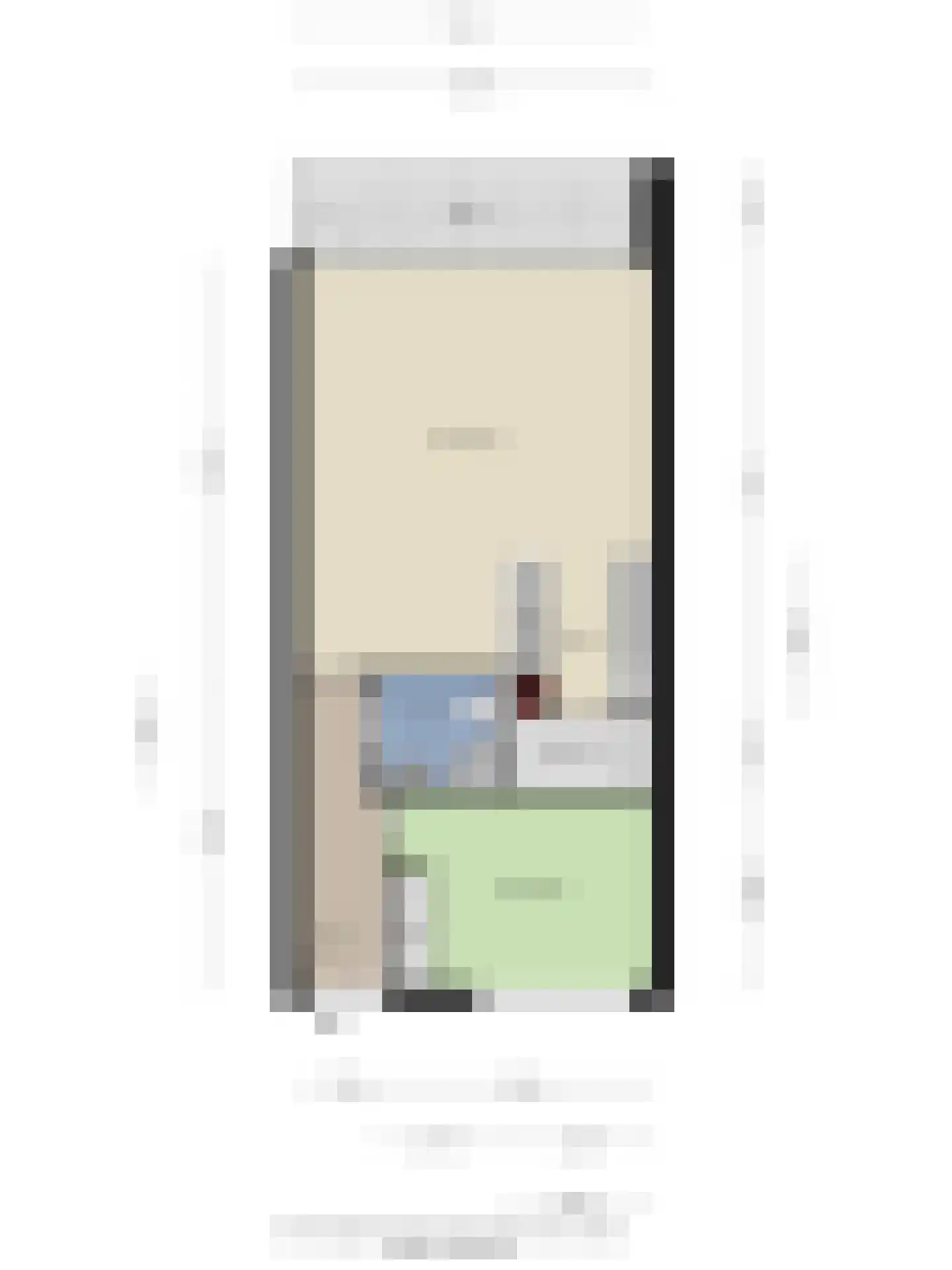 Kleine Steeg 30 Sittard thumbnail 29