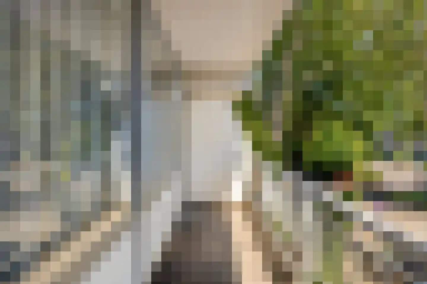 Kleine Steeg 30 Sittard thumbnail 5