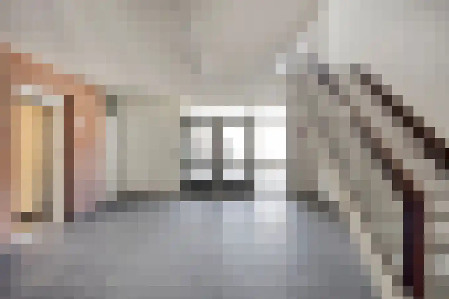 Kleine Steeg 30 Sittard thumbnail 6