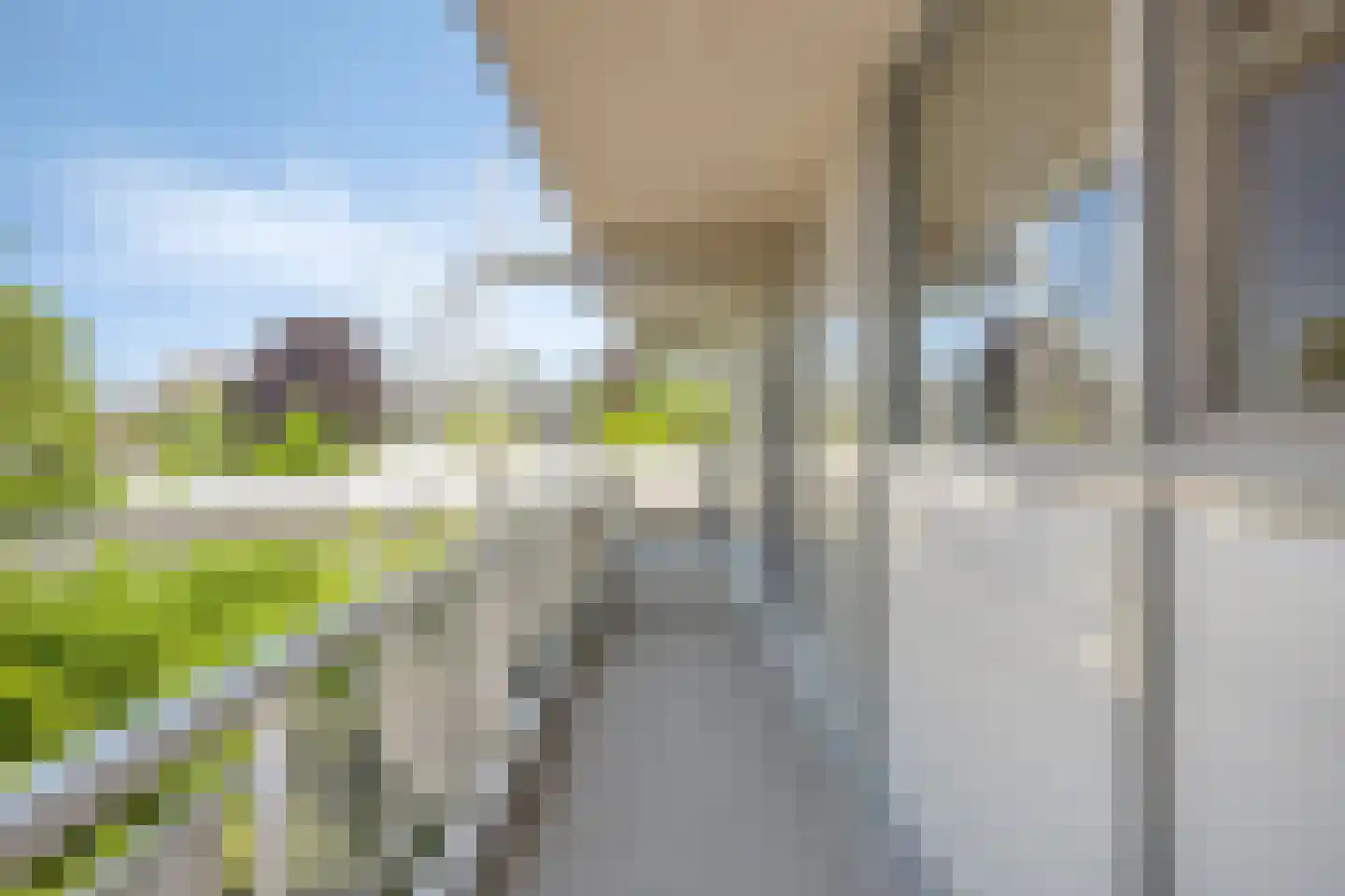 Kleine Steeg 30 Sittard thumbnail 7