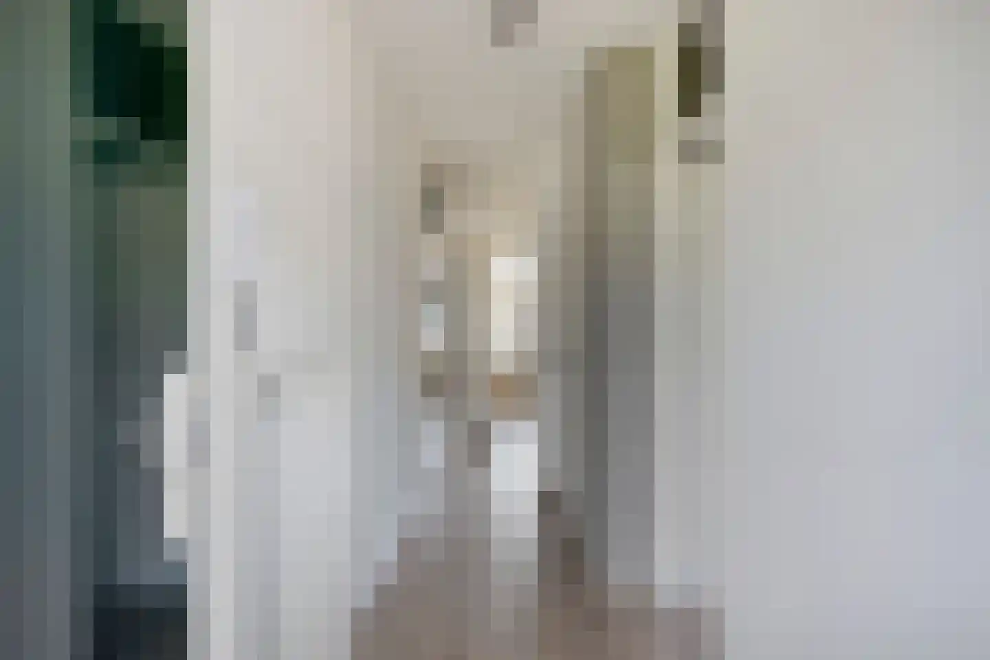 Kleine Steeg 30 Sittard thumbnail 8